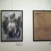 Máté Zsuzsanna: Gondolatok a könyvtárban/4 -2014